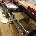 Fo Lan Cafeteria -
