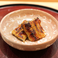 日本料理 太月 - 宍道湖大うなぎ