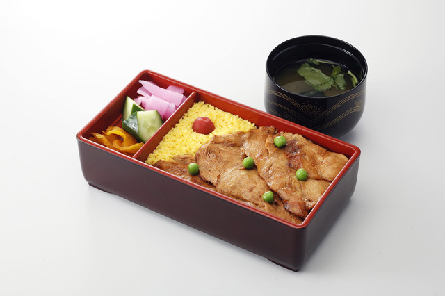 料理メニュー 登利平 前橋けやきウォーク店 前橋 鳥料理 食べログ 料理メニュー 登利平 前橋けやきウォーク店 前橋 鳥料理 食べログ