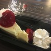 The Cheesecake Factory Honolulu