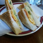 クックタウン - 