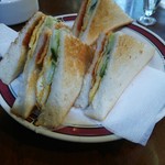 クックタウン - 