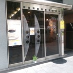 クックタウン - 