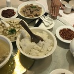 Lotus Restaurant  - 