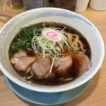 布施ﾌﾞﾗｯｸ