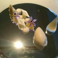 クラフタル - 