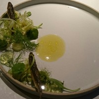 クラフタル - 