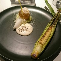 クラフタル - 