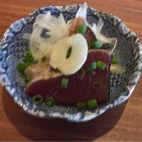 くずし鉄板 あばぐら 神田店 - 
