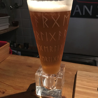 お好み焼きとチーズのお店 四ツ橋カーヴ_0