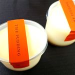 フランシーズ - 