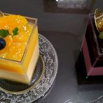 フランシーズ - 