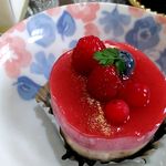 フランシーズ - 