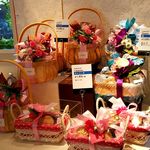 フランシーズ - 