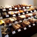 フランシーズ - 