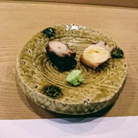 すし処 睦月 - 