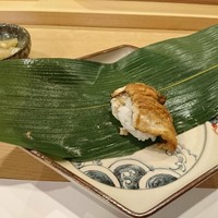 すし処 睦月 - 