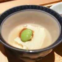 焼鳥 嘉とう - 