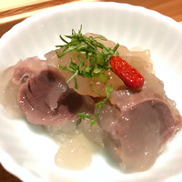 焼鳥 嘉とう - 