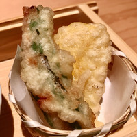焼鳥 嘉とう - 