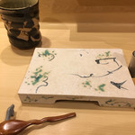 旬美にしかわ - 