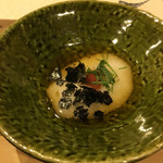 旬美にしかわ - 