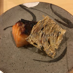 旬美にしかわ - 