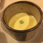 旬美にしかわ - 