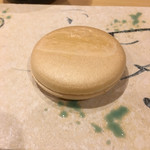 旬美にしかわ - 