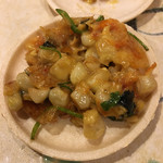 旬美にしかわ - 