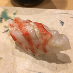 旬美にしかわ - 