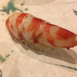 旬美にしかわ - 