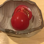 旬美にしかわ - 