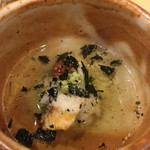 旬美にしかわ - 