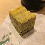 旬美にしかわ - 