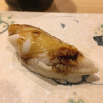 旬美にしかわ - 