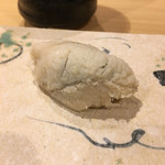 旬美にしかわ - 