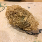 旬美にしかわ - 