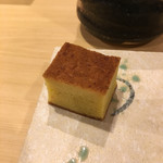 旬美にしかわ - 