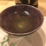 旬美にしかわ - 