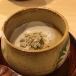 旬美にしかわ - 