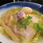 Sのロック 全部のせ