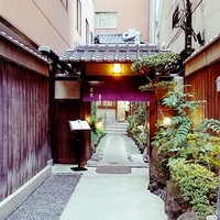 吉寅 - 