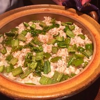 賛否両論 - 