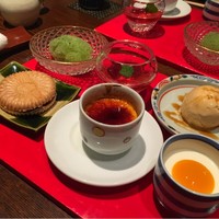 賛否両論 - 