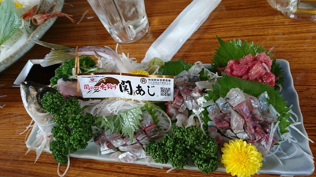 味雅 ミマサ 大島 魚介料理 海鮮料理 食べログ