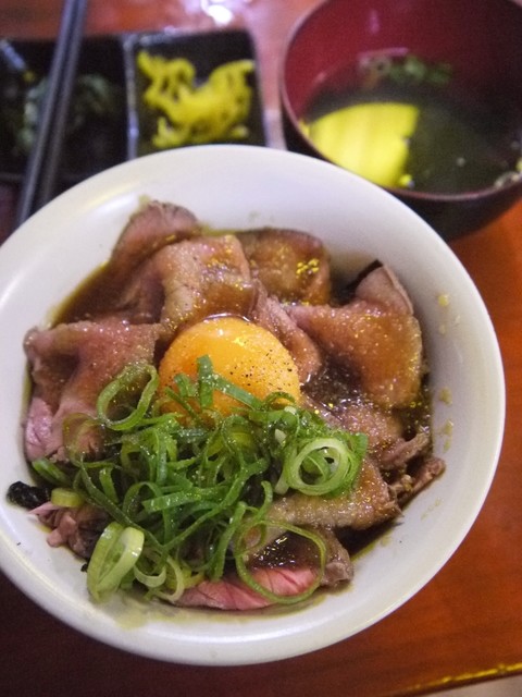 えぇじゃん 旧店名 いいとも 鷹野橋 焼肉 食べログ