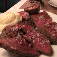 クニオミ - 