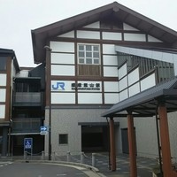 創作会席 嵯峨旅籠屋 - 