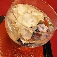 創作会席 嵯峨旅籠屋 - 